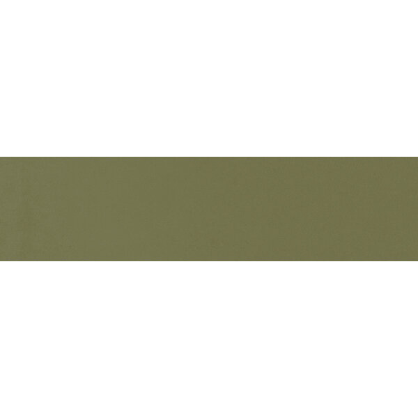 Tau Isola Olive 7,5x30, afname per doos van 0,59 m²