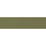 Tau Isola Olive 7,5x30, afname per doos van 0,59 m²
