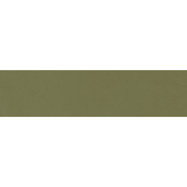 Tau Isola Olive 7,5x30, afname per doos van 0,59 m²