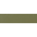 Tau Isola Olive 7,5x30, afname per doos van 0,59 m²