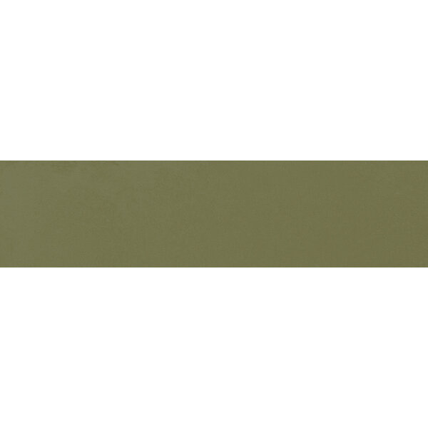 Tau Isola Olive 7,5x30, afname per doos van 0,59 m²