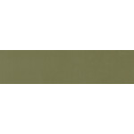 Tau Isola Olive 7,5x30, afname per doos van 0,59 m²