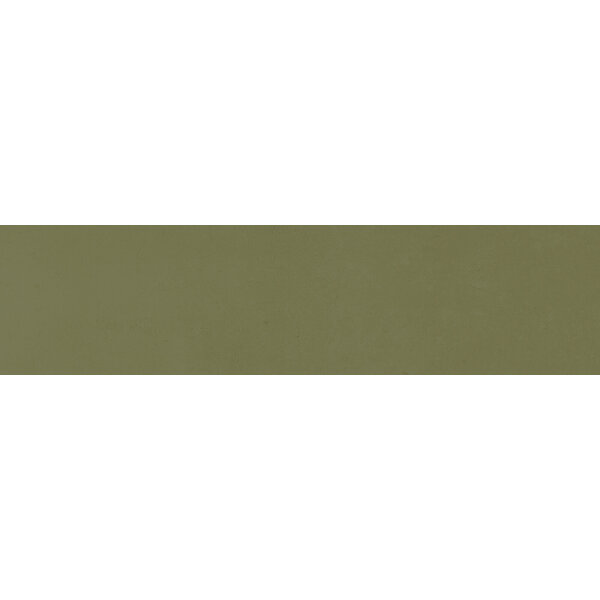 Tau Isola Olive 7,5x30, afname per doos van 0,59 m²