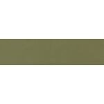 Tau Isola Olive 7,5x30, afname per doos van 0,59 m²