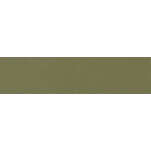 Tau Isola Olive 7,5x30, afname per doos van 0,59 m²