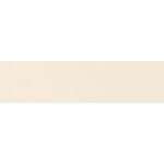 Tau Isola Ivory 7,5x30, afname per doos van 0,59 m²
