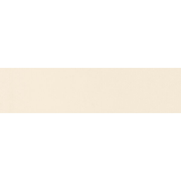 Tau Isola Ivory 7,5x30, afname per doos van 0,59 m²