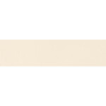 Tau Isola Ivory 7,5x30, afname per doos van 0,59 m²