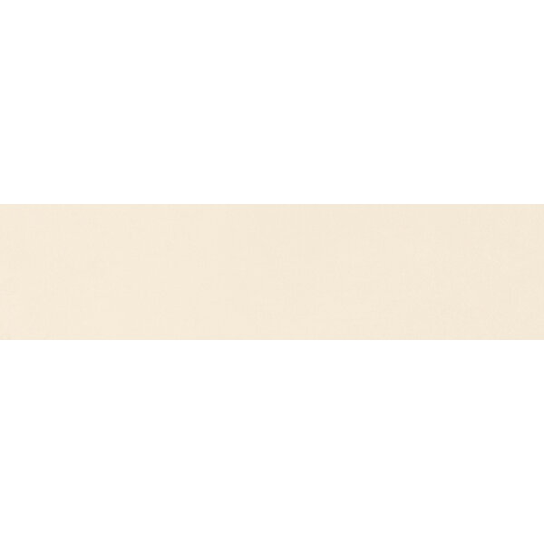 Tau Isola Ivory 7,5x30, afname per doos van 0,59 m²