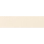 Tau Isola Ivory 7,5x30, afname per doos van 0,59 m²