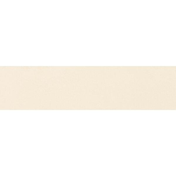 Tau Isola Ivory 7,5x30, afname per doos van 0,59 m²