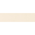 Tau Isola Ivory 7,5x30, afname per doos van 0,59 m²