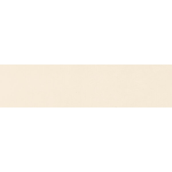 Tau Isola Ivory 7,5x30, afname per doos van 0,59 m²