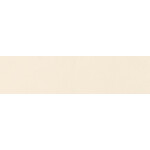Tau Isola Ivory 7,5x30, afname per doos van 0,59 m²