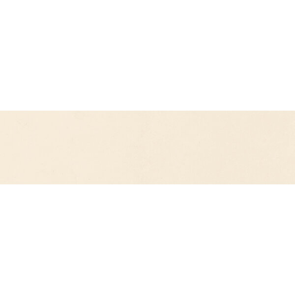 Tau Isola Ivory 7,5x30, afname per doos van 0,59 m²
