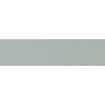 Tau Isola Green 7,5x30, afname per doos van 0,59 m²