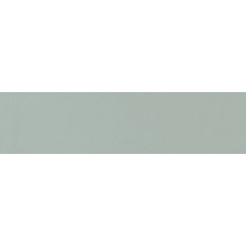 Isola Green 7,5x30 a 0,59 m²