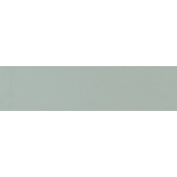 Tau Isola Green 7,5x30, afname per doos van 0,59 m²