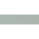 Tau Isola Green 7,5x30, afname per doos van 0,59 m²