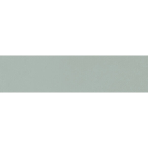 Tau Isola Green 7,5x30, afname per doos van 0,59 m²