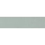 Tau Isola Green 7,5x30, afname per doos van 0,59 m²