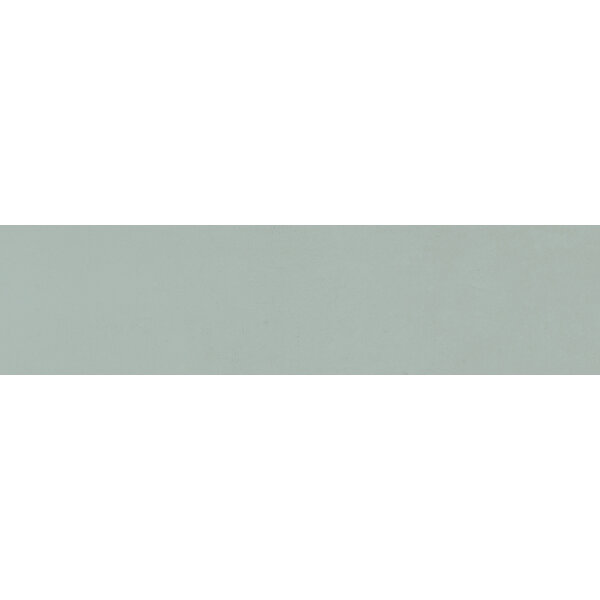 Tau Isola Green 7,5x30, afname per doos van 0,59 m²