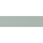 Tau Isola Green 7,5x30, afname per doos van 0,59 m²