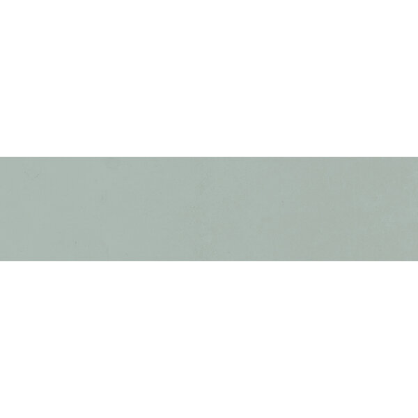Tau Isola Green 7,5x30, afname per doos van 0,59 m²