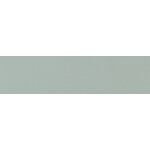 Tau Isola Green 7,5x30, afname per doos van 0,59 m²