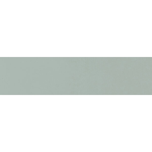 Tau Isola Green 7,5x30, afname per doos van 0,59 m²