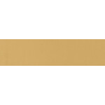 Tau Isola Gold 7,5x30, afname per doos van 0,59 m²