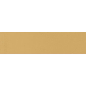 Isola Gold 7,5x30 a 0,59 m²