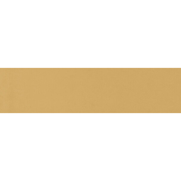 Tau Isola Gold 7,5x30, afname per doos van 0,59 m²
