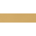Tau Isola Gold 7,5x30, afname per doos van 0,59 m²