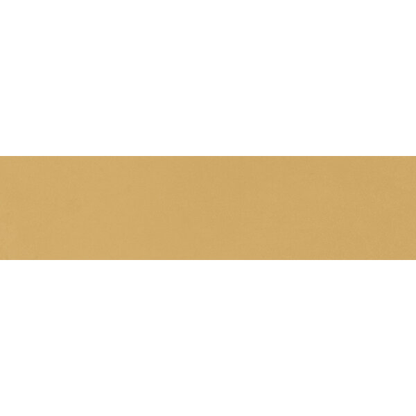 Tau Isola Gold 7,5x30, afname per doos van 0,59 m²
