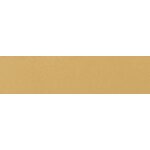 Tau Isola Gold 7,5x30, afname per doos van 0,59 m²