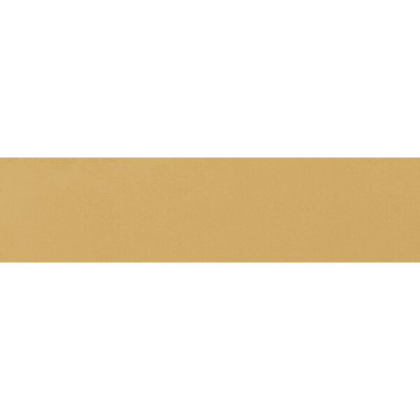 Tau Isola Gold 7,5x30, afname per doos van 0,59 m²