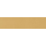 Tau Isola Gold 7,5x30, afname per doos van 0,59 m²