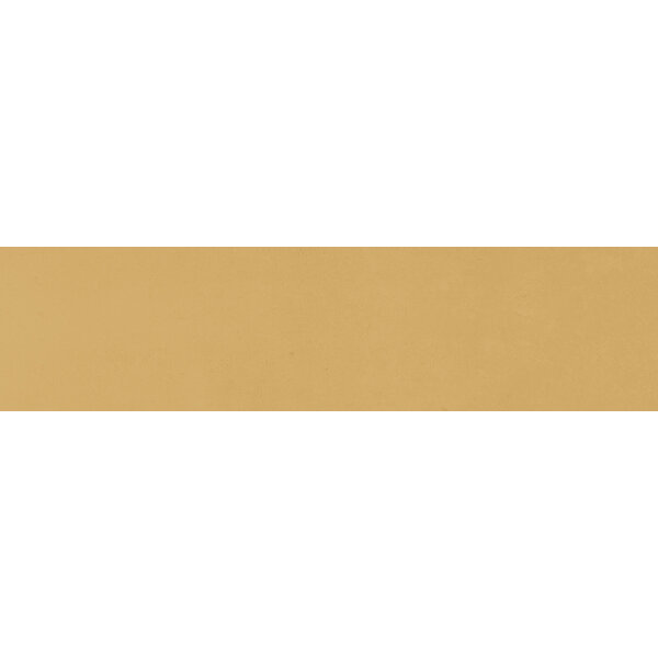 Tau Isola Gold 7,5x30, afname per doos van 0,59 m²