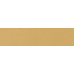 Tau Isola Gold 7,5x30, afname per doos van 0,59 m²