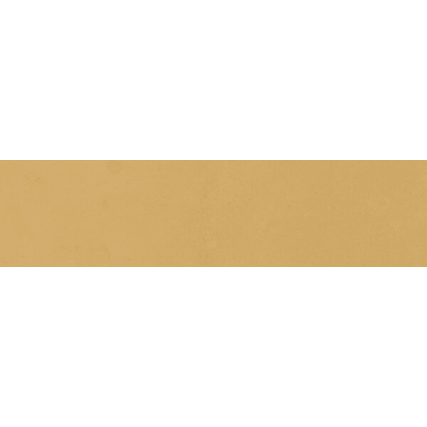 Tau Isola Gold 7,5x30, afname per doos van 0,59 m²