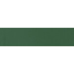 Isola Forest 7,5x30, afname per doos van 0,59 m²