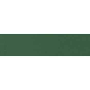 Isola Forest 7,5x30 a 0,59 m²