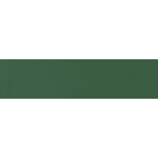 Tau Isola Forest 7,5x30, afname per doos van 0,59 m²