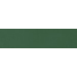 Isola Forest 7,5x30, afname per doos van 0,59 m²