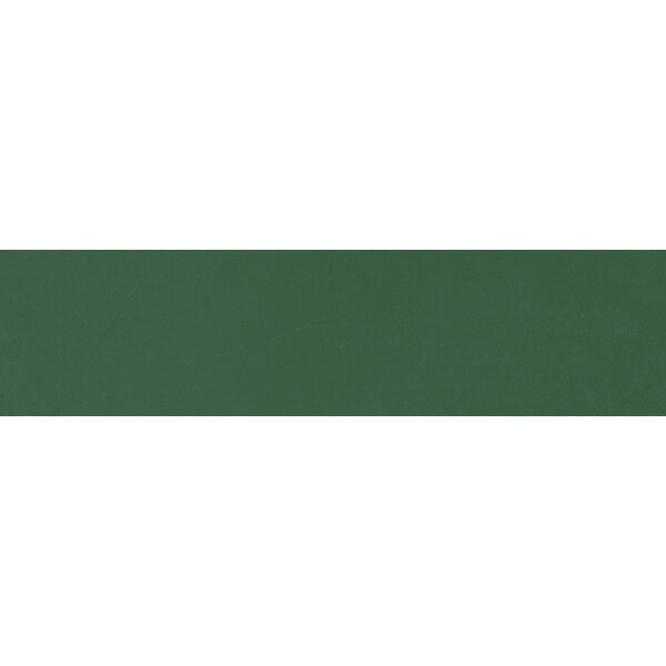 Tau Isola Forest 7,5x30, afname per doos van 0,59 m²