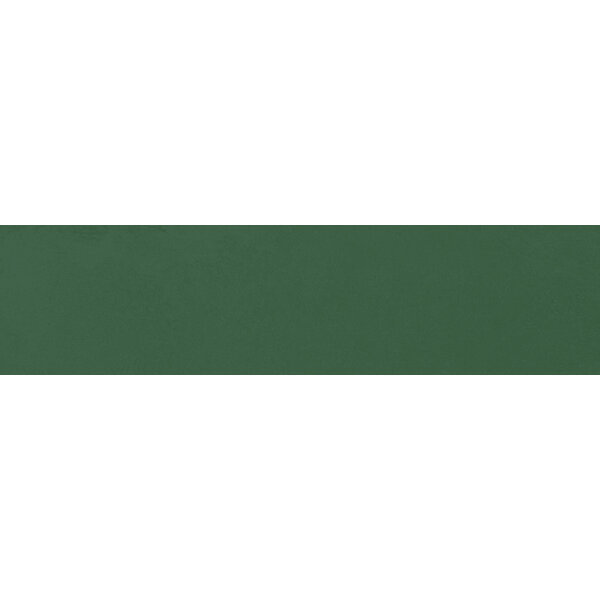 Tau Isola Forest 7,5x30, afname per doos van 0,59 m²