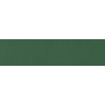 Tau Isola Forest 7,5x30, afname per doos van 0,59 m²
