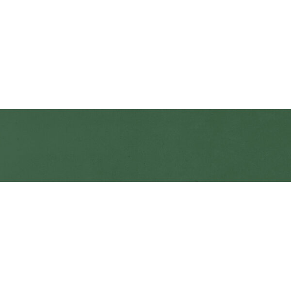 Tau Isola Forest 7,5x30, afname per doos van 0,59 m²