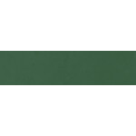 Tau Isola Forest 7,5x30, afname per doos van 0,59 m²